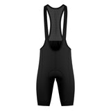 Men's Road Safety 1.5m Distance Cycling Bib Shorts