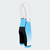 Men's I Can Fly What's Your Superpower Regular Fit Cycling Kit