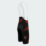 Men's Definition Cycologically Regular Fit Cycling Kit
