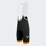 Men's Yako Rides aGain Cocktail Regular Fit Cycling Kit