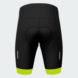 Men's 4' It's The Law Matching Shorts