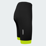 Men's 4' It's The Law Matching Shorts