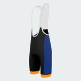 Men’s Arizona Desert Sunset Regular Fit Cycling Kit
