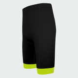Men's 4' It's The Law Matching Shorts