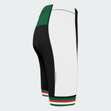Men’s California Republic Bear Regular Fit Cycling Kit