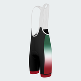 Men’s California Golden State Regular Fit Cycling Kit
