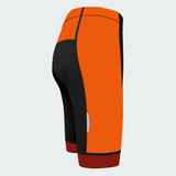 Men’s Arizona Retro Regular Fit Cycling Kit
