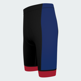 Men’s Texas Lone Star Motion Regular Fit Cycling Kit