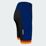 Men’s Arizona Sunset Regular Fit Cycling Kit