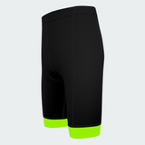 Men's 4FT Left Or 6FT Under Regular Fit Cycling Kit