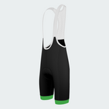 Men's OCD Regular Fit Cycling Kit
