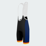 Men’s Arizona Sunset Regular Fit Cycling Kit