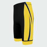 Men's Cranky Old Bastard Regular Fit Cycling Kit