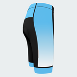 Men's I Can Fly What's Your Superpower Regular Fit Cycling Kit