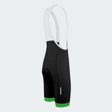 Men's OCD Regular Fit Cycling Kit