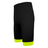 Men's Bicycles May Use Full Lane Regular Fit Cycling Kit