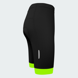 Men's 4FT Left Or 6FT Under Regular Fit Cycling Kit
