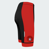 Men’s USA Freedom Patriotic Eagle 250 Regular Fit Cycling Kit