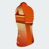 Men’s Arizona Retro Regular Fit Cycling Kit