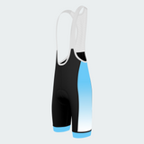 Men's I Can Fly What's Your Superpower Regular Fit Cycling Kit