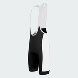 Men's Definition Of Retirement Regular Fit Cycling Kit