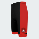 Men’s USA Freedom Patriotic Eagle 250 Regular Fit Cycling Kit