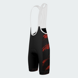 Men's Definition Cycologically Regular Fit Cycling Kit