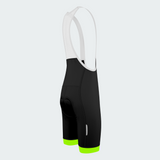 Men's 4FT Left Or 6FT Under Regular Fit Cycling Kit