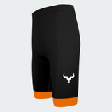 Men's Yako Rides aGain Cocktail Regular Fit Cycling Kit
