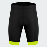 Men's 4' It's The Law Matching Shorts