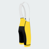 Men's But I'm Slow Regular Fit Cycling Kit