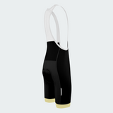 Men's Definition Biketrovert Regular Fit Cycling Kit