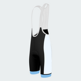 Men's Be Magnificent Regular Fit Cycling Kit