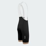 Men's Definition Psyclepath Regular Fit Cycling Kit
