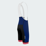 Men’s Texas Lone Star Cycling Regular Fit Cycling Kit