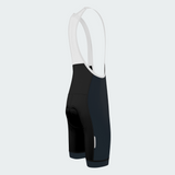 Men's Definition Cycopath Regular Fit Cycling Kit