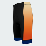 Men’s Arizona Desert Horizon Regular Fit Cycling Kit