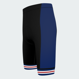 Men’s Texas Riding Regular Fit Cycling Kit
