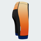 Men’s Arizona Desert Horizon Regular Fit Cycling Kit