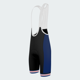 Men’s Texas Riding Regular Fit Cycling Kit