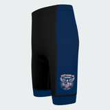 Men’s USA Patriotic Eagle Shield 250 Cycling Jersey & Kit