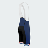 Men’s Texas Riding Regular Fit Cycling Kit