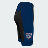 Men’s USA Patriotic Eagle Shield 250 Cycling Jersey & Kit