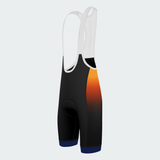 Men’s Arizona Desert American Flag Regular Fit Cycling Kit