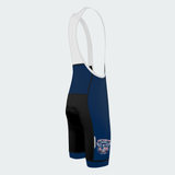 Men’s USA Patriotic Eagle Shield 250 Cycling Jersey & Kit