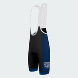 Men’s USA Patriotic Eagle Shield 250 Cycling Jersey & Kit
