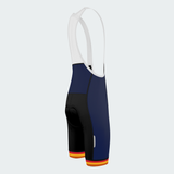 Men’s Arizona Canyon Heritage Regular Fit Cycling Kit
