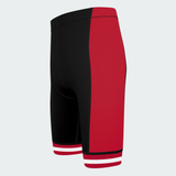 Men’s California Scenic Trail Regular Fit Cycling Kit