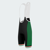 Men’s California Republic Bear Regular Fit Cycling Kit