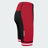 Men’s California Scenic Trail Regular Fit Cycling Kit